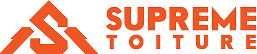 Supreme Toiture logo